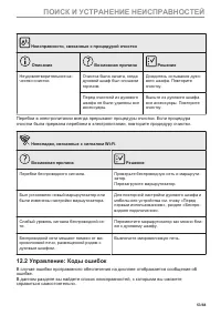 Страница 53