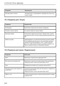Страница 60