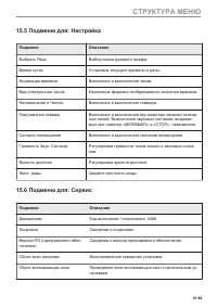 Страница 61