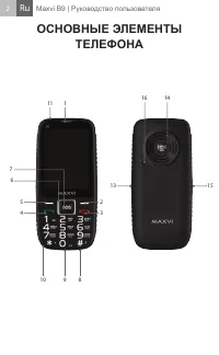 Страница 2