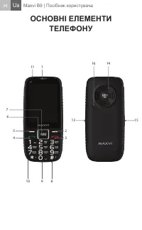 Страница 34