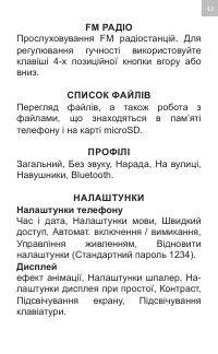 Страница 43