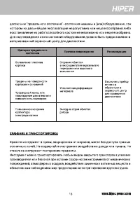 Страница 13