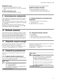 Strona 11