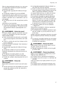 Страница 41