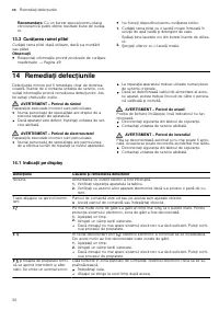 Страница 50