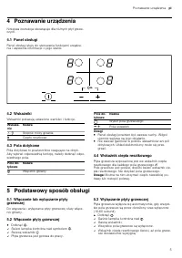 Strona 5