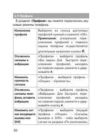 Страница 30
