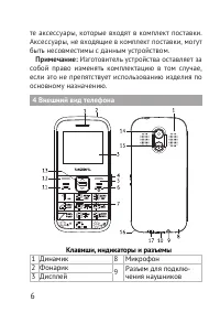Страница 6