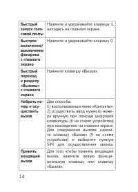 Страница 14