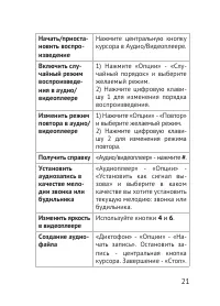 Страница 21