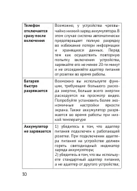 Страница 30
