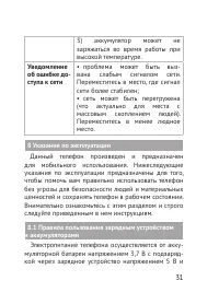 Страница 31