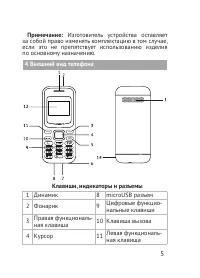Страница 5
