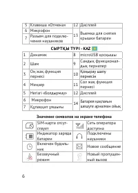 Страница 6