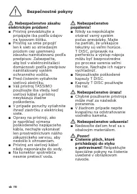 Страница 74