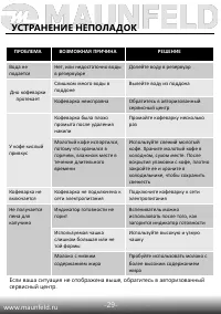 Страница 30