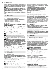 Страница 44