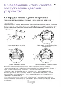Страница 21