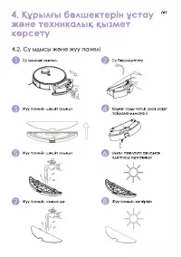 Страница 47