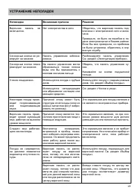 Страница 29