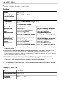 Страница 16