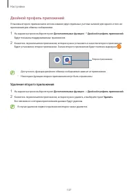 Страница 137