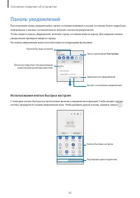 Страница 32