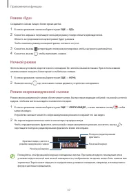 Страница 57