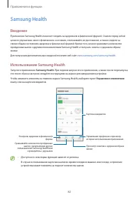 Страница 82