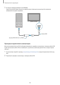 Страница 98