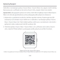 Страница 247