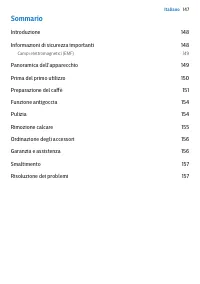 Страница 147