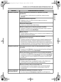 Страница 59