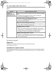 Страница 113