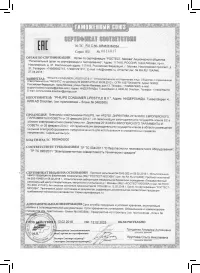 Страница 80