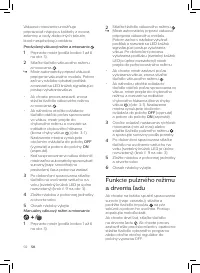 Страница 88