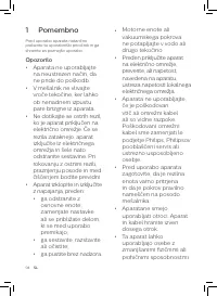 Страница 90