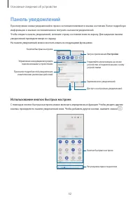 Страница 32