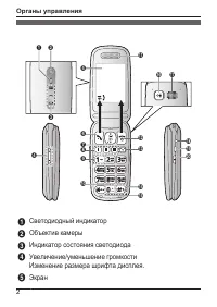Страница 2