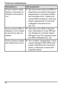 Страница 76