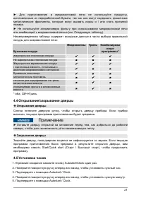 Страница 21