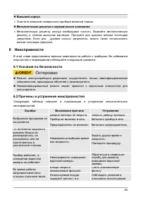 Страница 28
