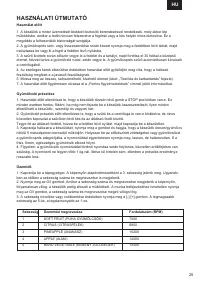 Страница 25