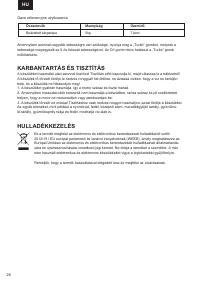 Страница 26