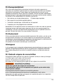 Страница 116