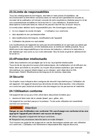 Страница 53