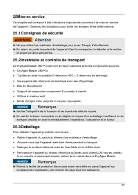 Страница 57