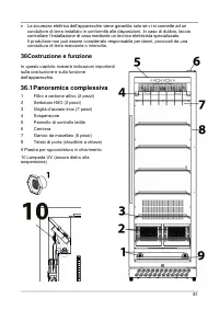 Страница 81