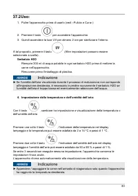 Страница 83